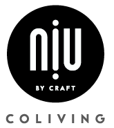 Niu Coliving