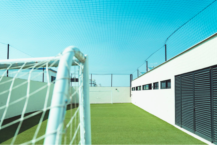 ROOF-PLAY-_-CANCHA-DE-SOCCER